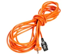 Elkabel