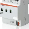 Energiaktor