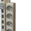 Energipanel
