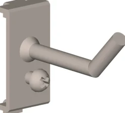 Enkelkrok