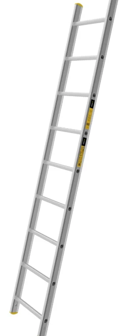 Enkelstege