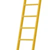 Enkelstege