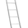 Enkelstege