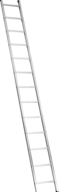 Enkelstege