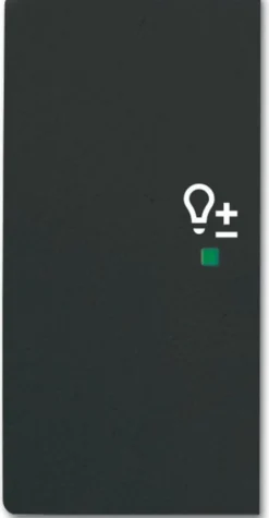 Enkelvippa