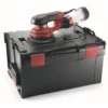 Excenterslip