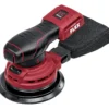 Excenterslip