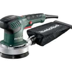 Excenterslip