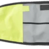 Extension