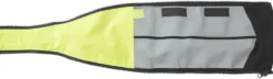 Extension