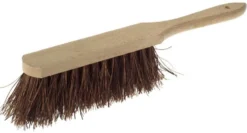 Fasadfogborste