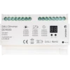 Fasdimmer