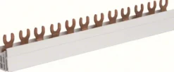 Fasskena