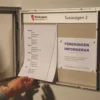 Fastighetsregister