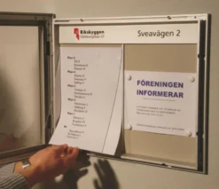 Fastighetsregister