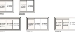 Fastighetsregister
