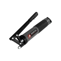 Fettpistol