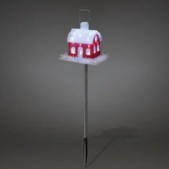 Fågelbord