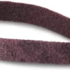 Fiberband