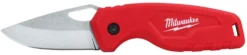 Fickkniv