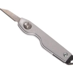 Fickkniv