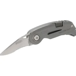 Fickkniv