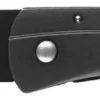 Fickkniv