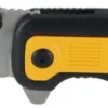 Fickkniv