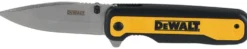 Fickkniv
