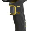 Ficklampa