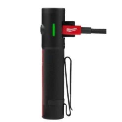 Ficklampa