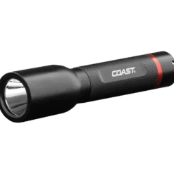 Ficklampa