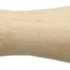 Filskaft
