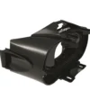 Filteradapter