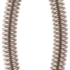 Fjäderrensare