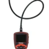Fjädersats