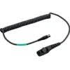 FLEX-kabel