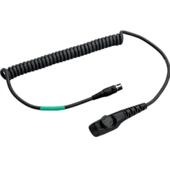FLEX-kabel