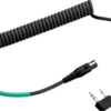 FLEX-kabel