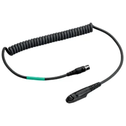 FLEX-kabel