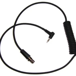 FLEX-kabel