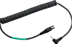 FLEX-kabel