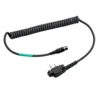 FLEX-kabel