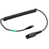 FLEX-kabel
