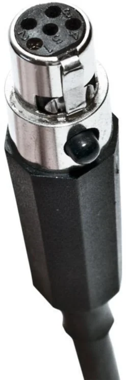 FLEX-kabel