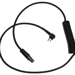 FLEX-kabel