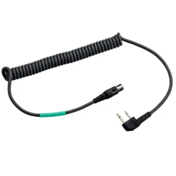 FLEX-kabel