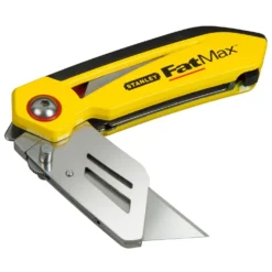 Fällkniv