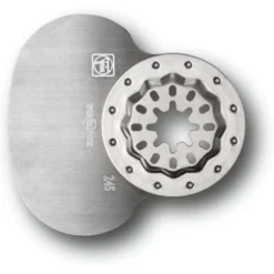 Fogkniv
