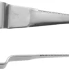 Fogkniv